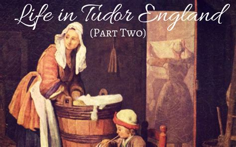 tudor alice castello|A Day in the Life of a Tudor Woman .